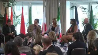 Constructive Disruption in Diplomacy: Diplomacy +SocialGood