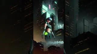 🌐 Wanna Dance 🌐 - ASTRO2049