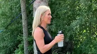 Proven Ways to Relieve Sore Muscles & Speed Up Recovery