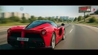 World game of RTX Ashish gaming 