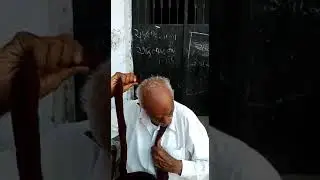 Godhavi gam ni pagdi