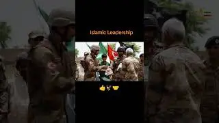 #army #vehicles #pakistanarmy #ytshorts #iranarmy #turkeyarmy