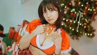 HEROINES THROUGH MY LENS - Gameplay - Areum Ending