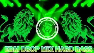 गुलरी के फुलवा | balam tuta ho gaila || #gulari_ke fulwa ( Dj remix ) hard vibration Edm mix 2026