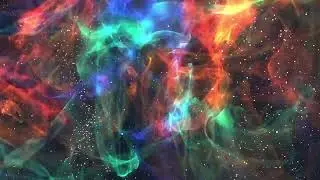 Explore The Cosmos To Find Peace Within Yourself #cosmicrelaxation