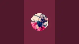 Ankul Rao  is live!