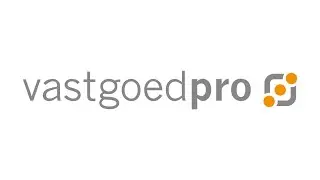 Voorlichting huren Week van de Starter | Vastgoedpro