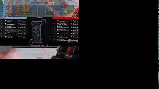 warface low pc graphic