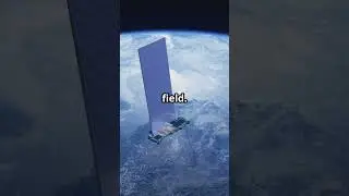 How SpaceX Outpaced the Competition!