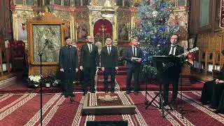 Galbenă gutuie - Petru Covrig (muzica: Nica Zaharia, versuri: Adrian Păunescu)
