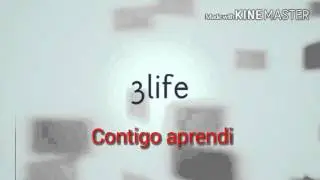 3life 