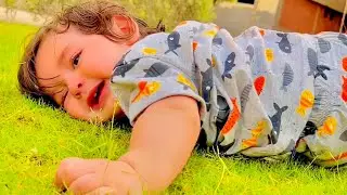 جبر خواطر 💔