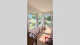 Honeycomb Day & Night Shades | Privacy & Light | Halifax Moncton Charlottetown