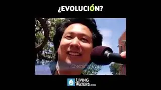 El.metodo cient&iacute;fico debe ser observable, medible y repetible, si no existe, es f&eacute; en la ciencia.