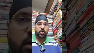 Emerging Security Threats in India