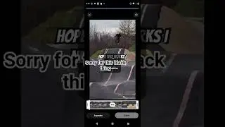 how to green screen a video