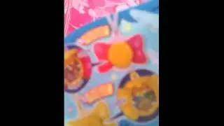 gifts from japan