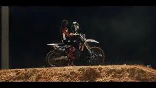 STEWART 27 Trailer
