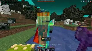 ХУДШИЙ ГРИФ В МОЕЙ ЖИЗНИ С MINCED CLIENT