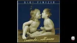 Gigi Finizio - Mare d'inverno