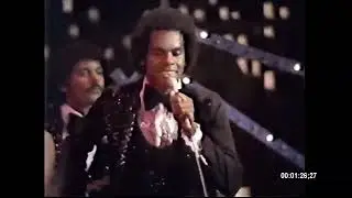 The Sylvers  Don't Stop, Get Off&iexcl;&iexcl;&iexcl;  1978