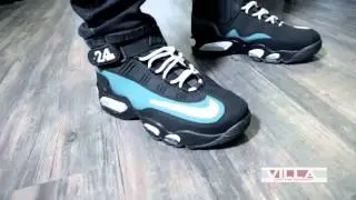 Nike Air Griffey Max 1 