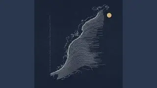 DANCING WITHOUT MOVING