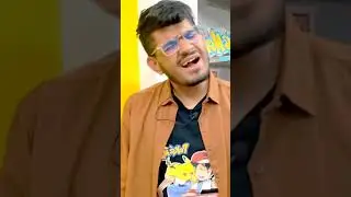 Banunga me itna zabardast by Pokechatter! #pokechatter #pokemon #hindi #ashketchum