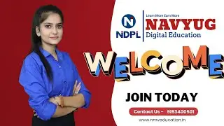 Navyug digital Education Official || Thank you for All Registered Teachers