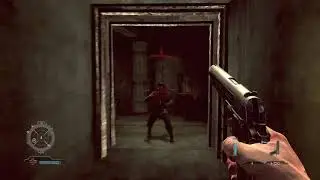 MEDAL OF HONOR: AIRBORNE - Mission 7: Der Flakturm | Flying Through Hail- Gameplay Walkthrough