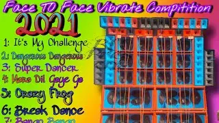 1st January picnic spacial compitition Dance mix 2021 Dj RN Present//Bivas Dj Pro.