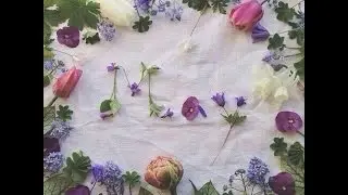 GEMINI: MAY 2017