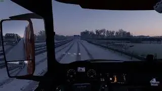Euro Truck Simulator 2 2024 01 20   22 05 04 06 DVR