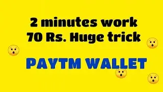 M stock campaign | Paytm loot | Flat 70 Rs profit | Paytm Lifafa #Technoshivamshambhariya