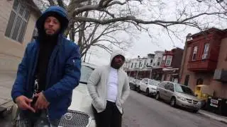 RA CERTIFIED - COME UP (OFFICIAL MUSIC VIDEO)