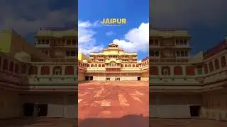 #jaipurbuzz #jaipur #short