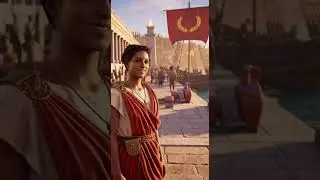 D&eacute;couvrez les Routes Commerciales de Rome !
