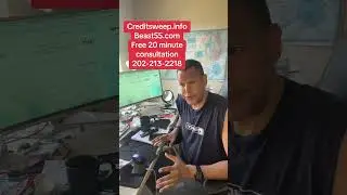 Credit repair diy software Big credit score boost Free consultation 202-213-2218 #diycreditrepair