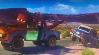 Horton hears a who (NOTEWORTHINESSXX style) trailer 1