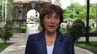 BC trade and investment office in the Philippines open for business