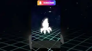 Inkers 2nd Evolution - TEMTEM