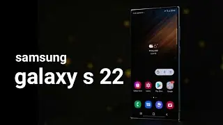 Galaxy s22 ultra- its here! | #GalaxyS22 #SamsungS22 #GalaxyS22Ultra #techierishu