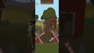 Dutch Nightmare Classic Challenge &ndash; Walkmaster Walkthrough | EpicGame Route