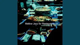 Refined Restaurants