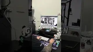 Gym Owners: Upgrade To Premium Equipment + FREE 3D Design | ARROW Fitness