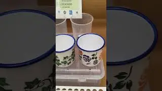 HORROCKS APPARATUS WATER TESTING FOR MEDICAL COLLEGE USES