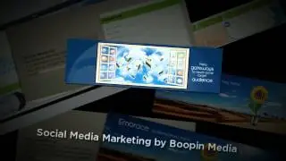 Media Buying Agencies UAE 61280 | Call Now - +97-1-4-298-9299 | Boopin Media