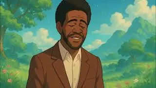 [FREE] Al Green Sampled Type Beat (NO TAG) - FREE TO USE