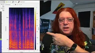 Resonance Demo
