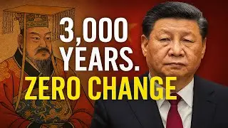China&rsquo;s History EXPLAINED (The Ugly Truth in 5 Minutes)